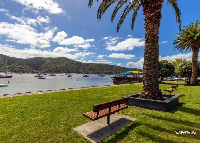  at 2 Marina Drive, Picton, Marlborough, Marlborough