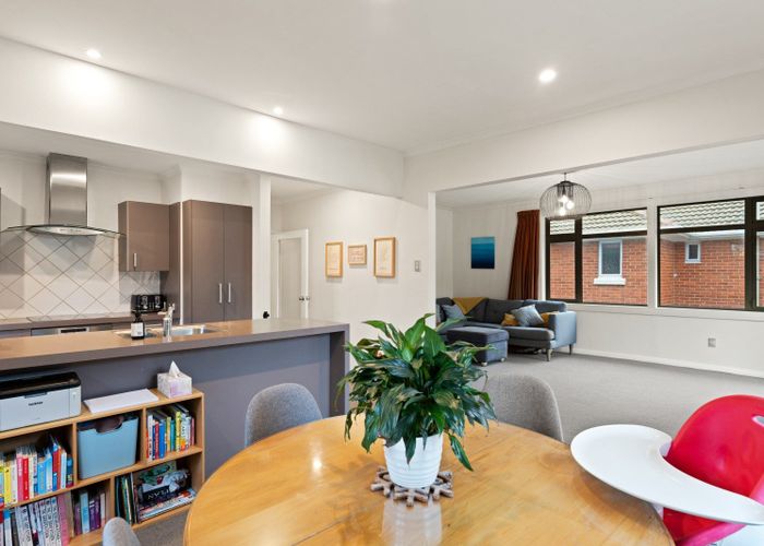  at 6 Marne Street, Andersons Bay, Dunedin