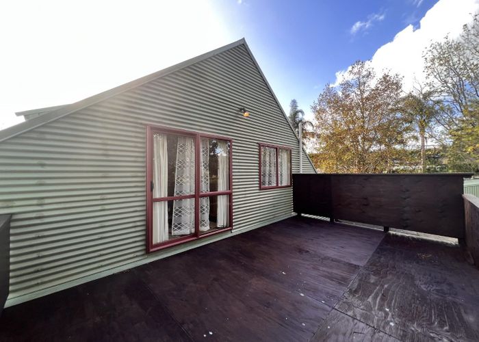  at 721 Glenbrook Road, Kingseat, Pukekohe