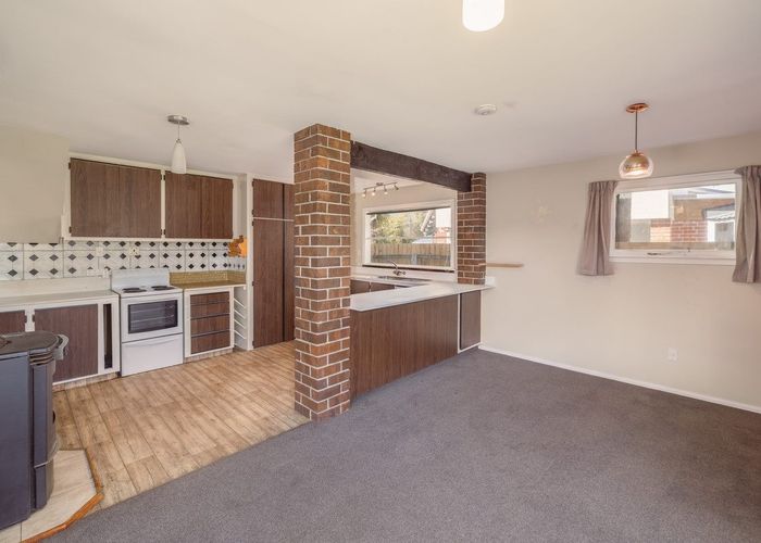  at 409 Pine Avenue, South New Brighton, Christchurch