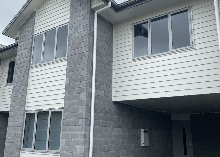  at 3/16 Manning Street, Hamilton City Central, Hamilton, Waikato