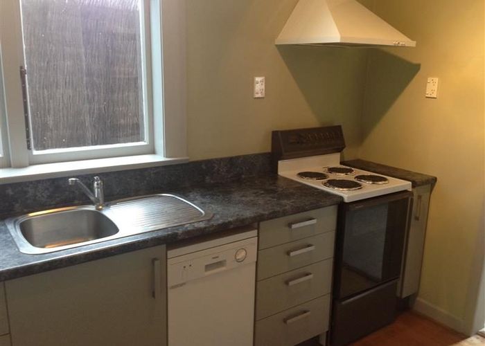  at Flat 2/3 Wai-iti Road, Timaru, Timaru, Canterbury