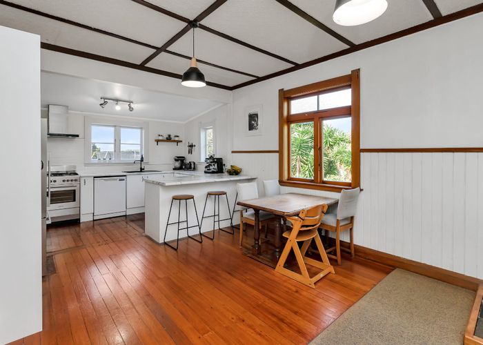  at 11 Le Ruez Place, Maunu, Whangarei, Northland