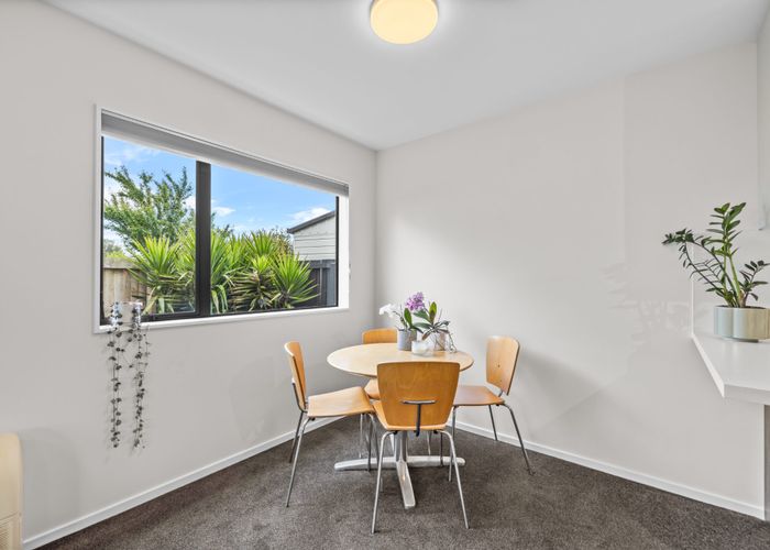  at 6B Dickson Crescent, Hornby, Christchurch