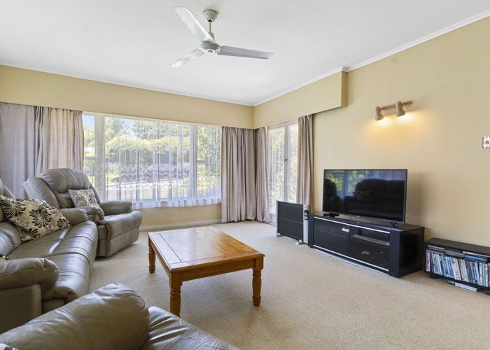  at 27 Whitmore Road, Mount Roskill, Auckland City, Auckland