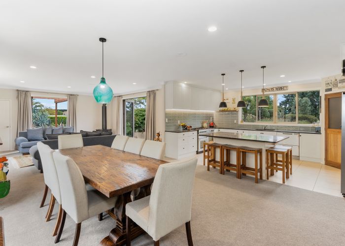  at 4/105 Blakes Road, Prebbleton, Prebbleton