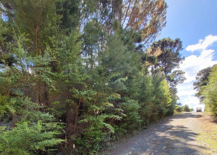  at 10 Wilson Avenue, Kawau Island, Hauraki Gulf Islands, Auckland