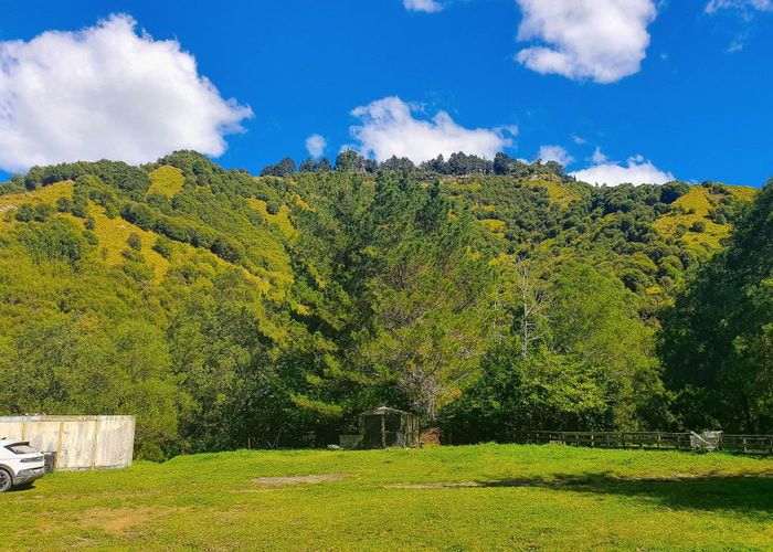  at 0 Kauarapaoa Road, Brunswick, Brunswick
