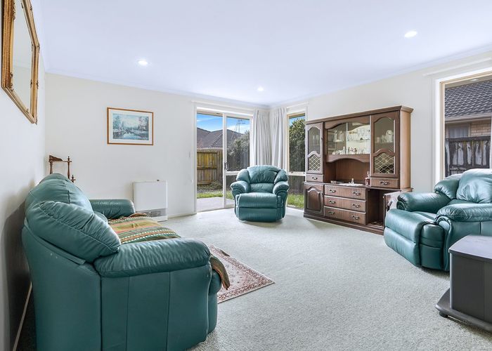  at 10 Grevillea Place, Melville, Hamilton