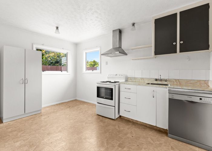  at 3/3 Merton Crescent, Pirimai, Napier
