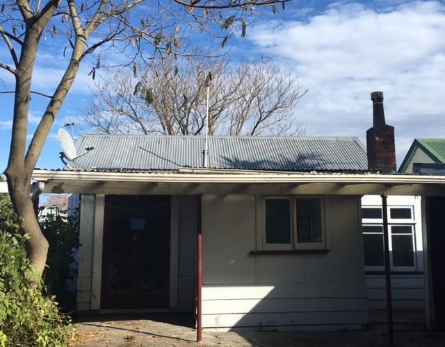  at 414 Lyndon Road East, Akina, Hastings, Hawke's Bay