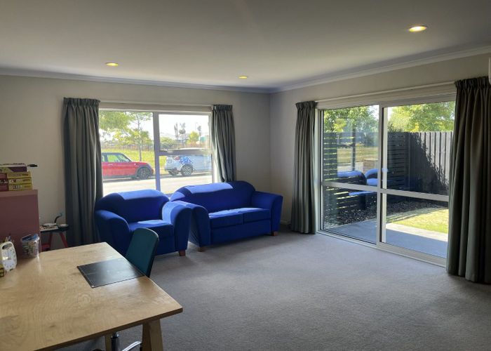  at 39 Limbrick Crecent, Wigram, Christchurch City, Canterbury