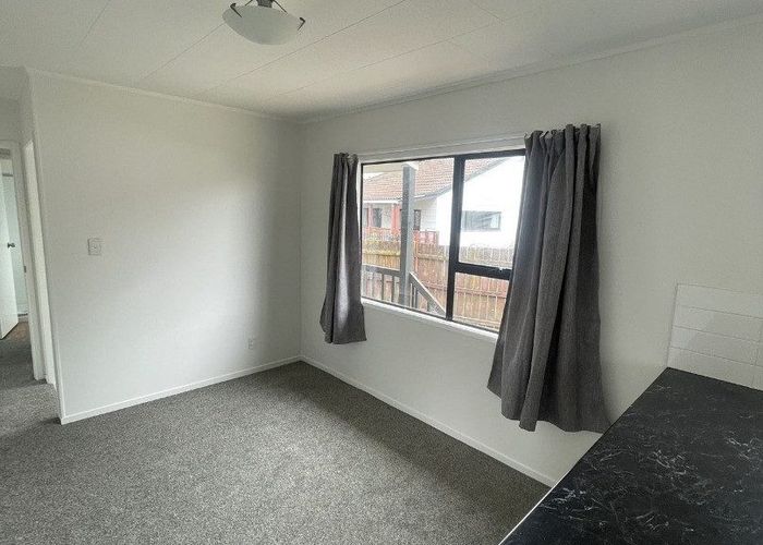  at 19 Southview Place, Wattle Downs, Manukau City, Auckland