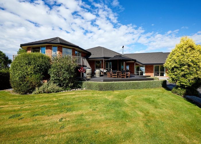  at 50 Titoki Drive, Kaikoura