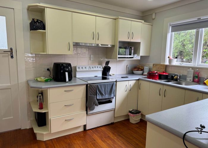  at 5 Moata Road, One Tree Hill, Auckland City, Auckland