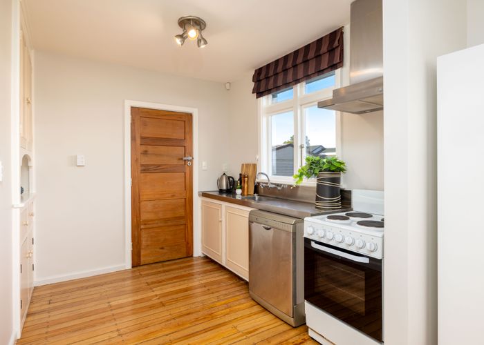  at 230 Woodham Road, Linwood, Christchurch