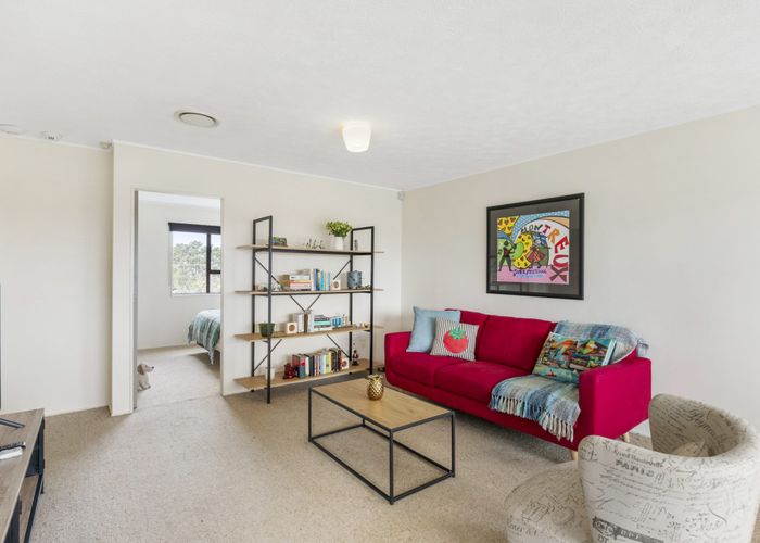  at 2/132 Ironside Road, Johnsonville, Wellington