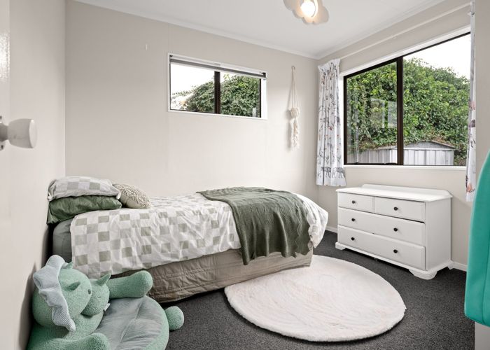  at 168A Tramway Road, Enderley, Hamilton, Waikato
