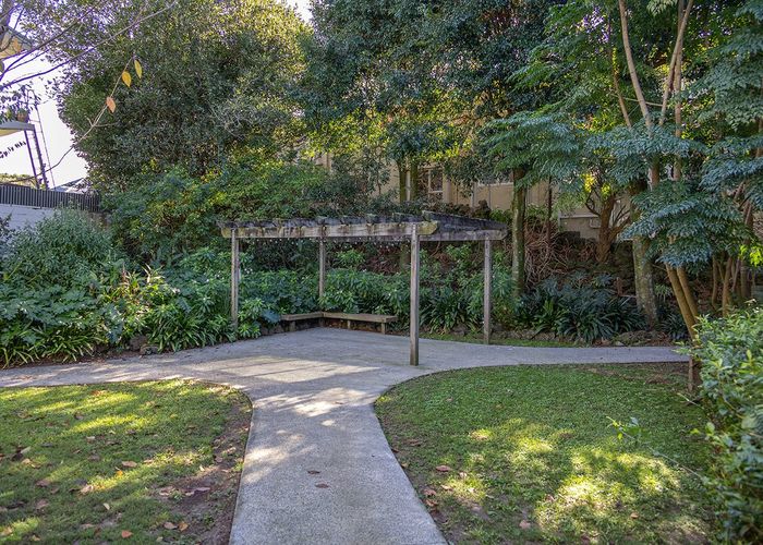  at 19B Taupata Street, Mount Eden, Auckland