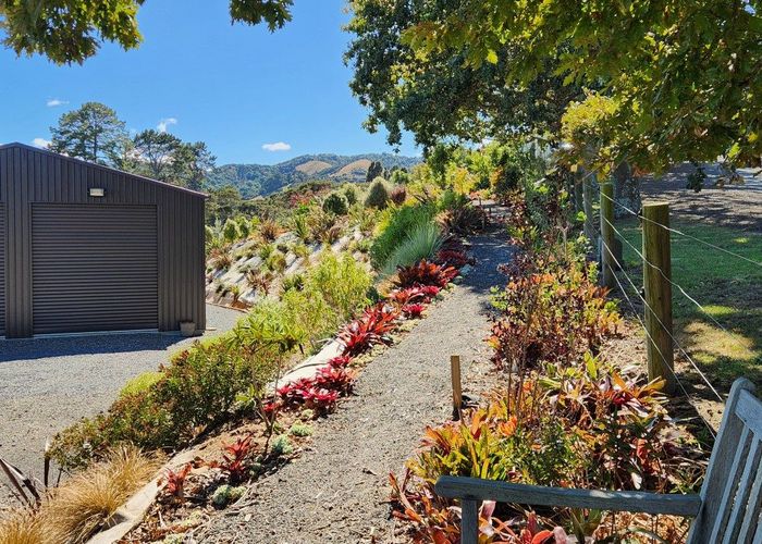  at 27 Kanuka Rise, Thames, Thames-Coromandel, Waikato