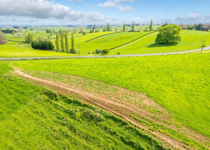  at Lot 3 Bird Road, Pirongia, Waipa, Waikato