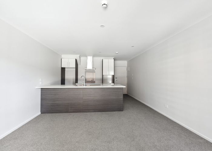  at 11 Rawhiti Street, Frankton, Hamilton, Waikato