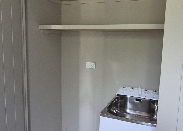  at 357B Hautapu Road, Tamahere, Hamilton