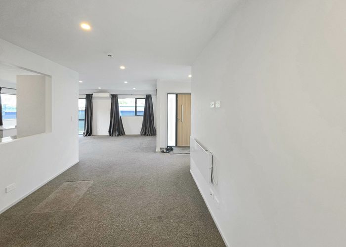  at 55A Larnoch Road, Henderson, Waitakere City, Auckland