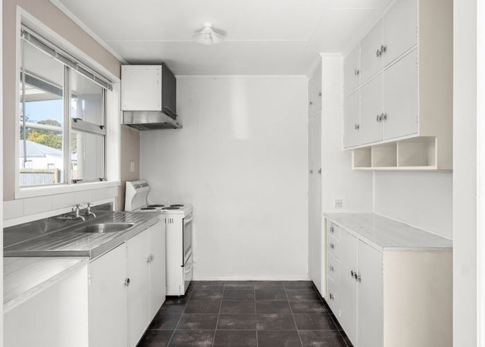  at 77 Ranfurly Street, Kaiti, Gisborne, Gisborne