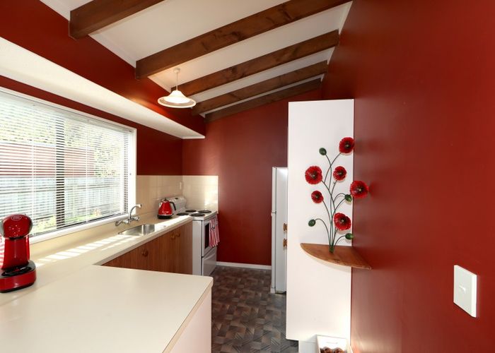  at 1216 Howard Street, Parkvale, Hastings