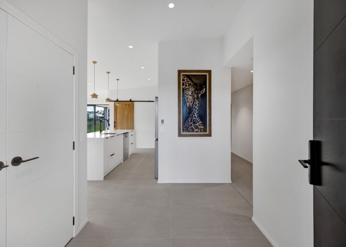  at 66 Flint Road West, Stratford, Stratford, Taranaki