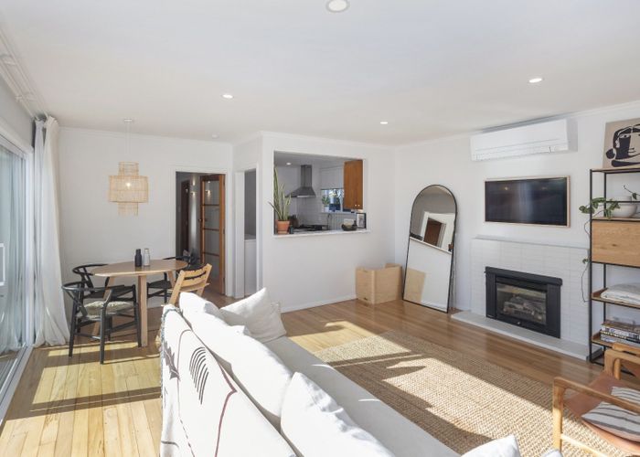  at 158 Panorama Road, Sumner, Christchurch City, Canterbury
