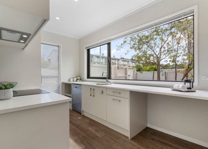  at 11 Whale Road, Mount Wellington, Auckland City, Auckland