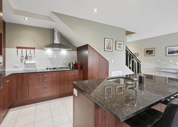 at 10 Country Club Terrace, Northwood , Christchurch City, Canterbury