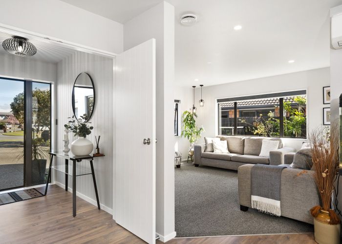  at 27 Garvan Glen, Pyes Pa, Tauranga, Bay Of Plenty
