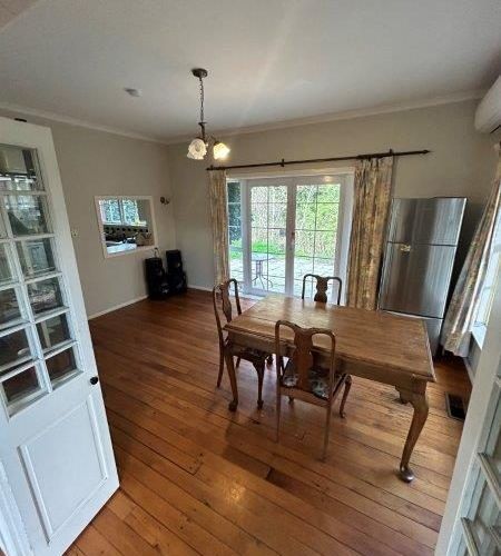  at 67 Parkstone Avenue, Ilam, Christchurch City, Canterbury