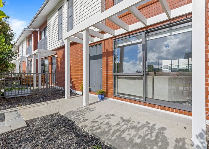  at 76 Whenuapai Drive, Whenuapai, Waitakere City, Auckland