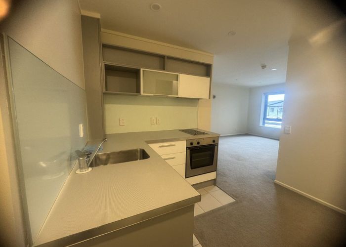  at 1N/16 Burton St, Grafton, Auckland City, Auckland