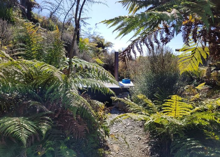  at 4/247 Blue Spur Road, Hokitika, Westland, West Coast