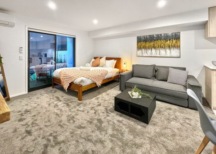 at 23 Allen Street, City Centre, Christchurch City, Canterbury