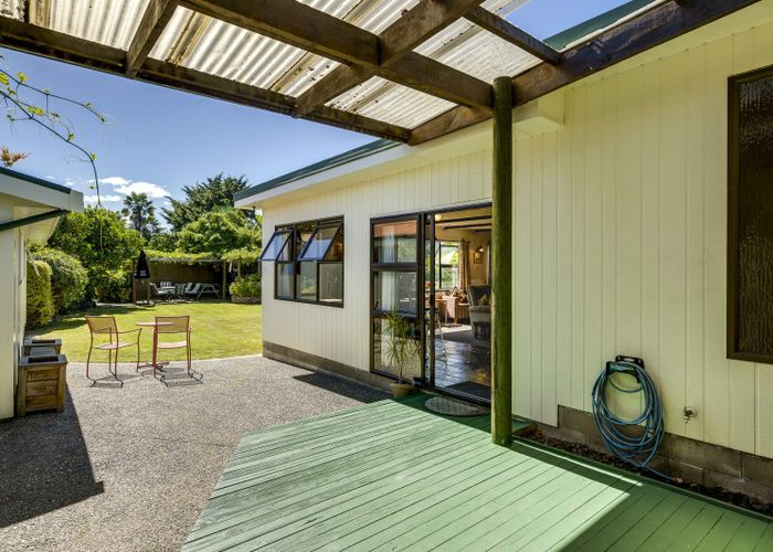  at 607 Frederick Street West, Mahora, Hastings