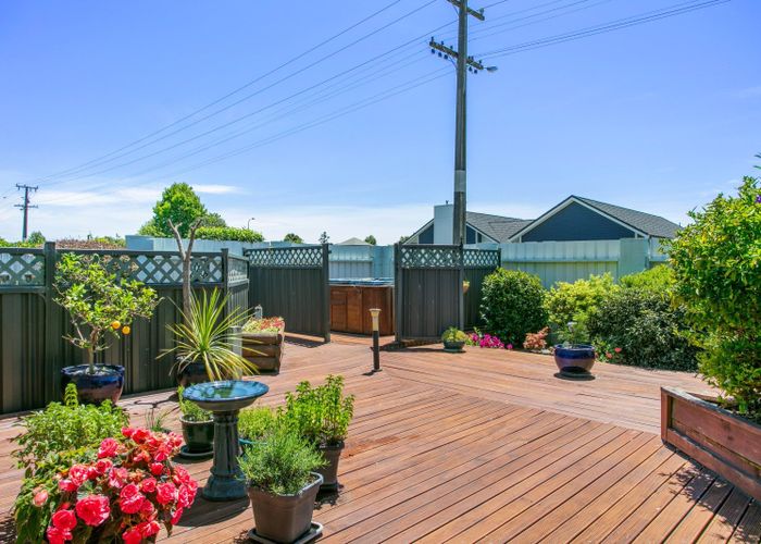  at 374 Nelson Road, Riverdale, Gisborne