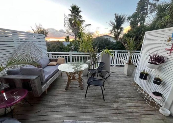  at 7A Wellpark Avenue, Grey Lynn, Auckland City, Auckland