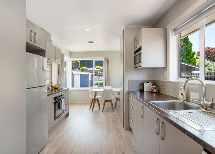  at 63 Vardon Crescent, Shirley, Christchurch