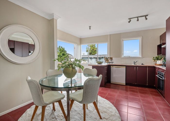  at 169 Arthur Street, Onehunga, Auckland City, Auckland