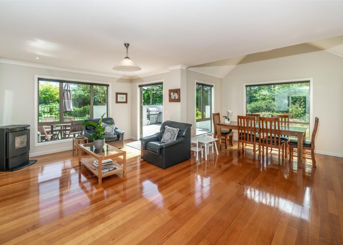  at 298 Russley Road, Avonhead, Christchurch