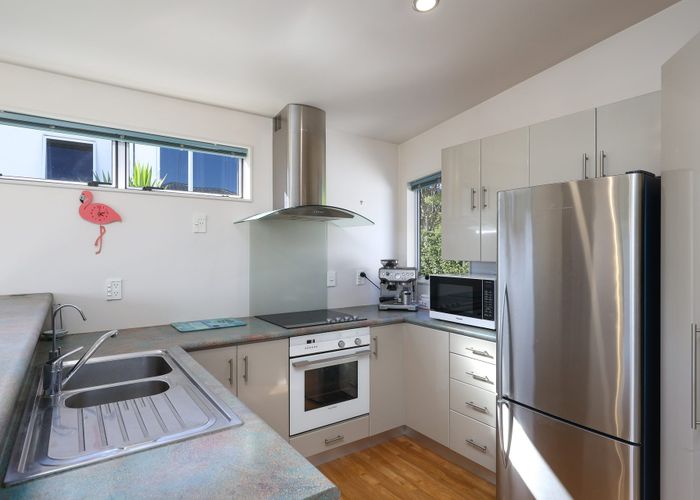  at 10a Avonbank Place, Marybank, Nelson, Nelson / Tasman