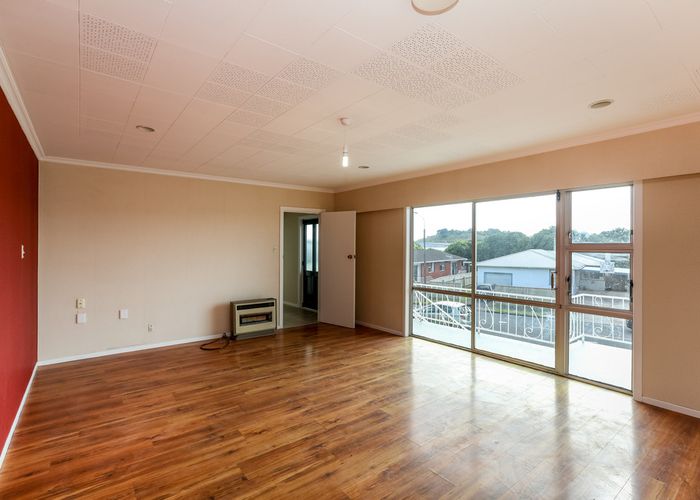 Free property data for 3 Severn Place, Spotswood, New Plymouth homes