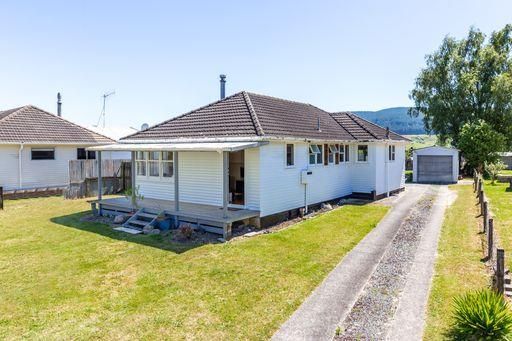  at 8 Mountview Close, Whakamaru