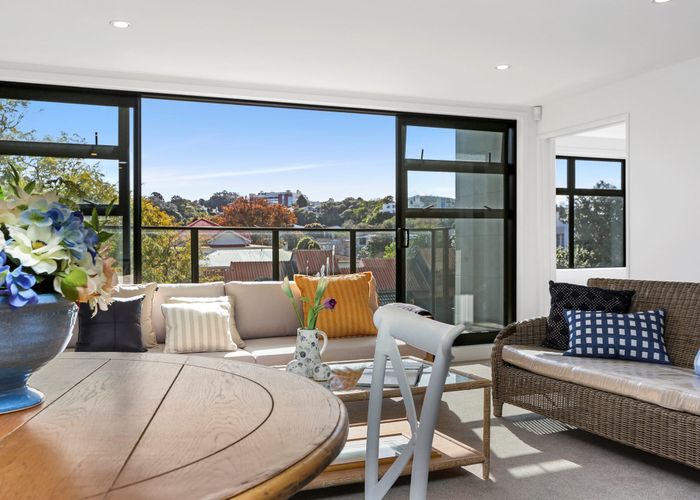  at 2P Alpers Avenue, Epsom, Auckland City, Auckland